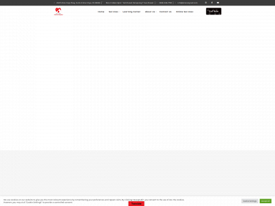 alisoviejovet.com snapshot