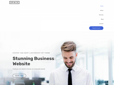 prisumconsulting.com snapshot
