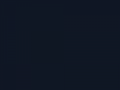 accentlawfirm.com snapshot