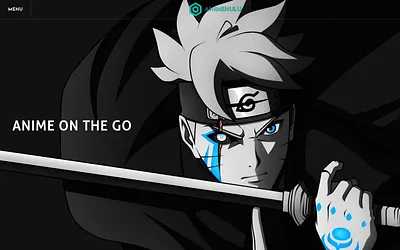 animehulu.weebly.com snapshot
