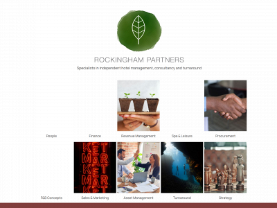 rockinghampartners.uk snapshot
