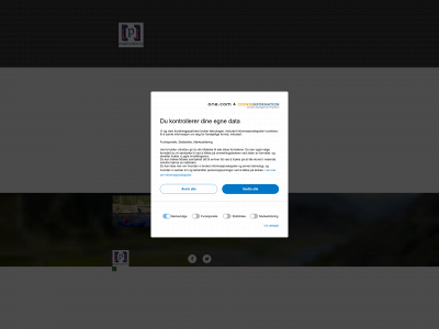 persgaardms.no snapshot