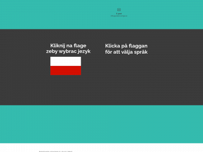 polensverige.se snapshot