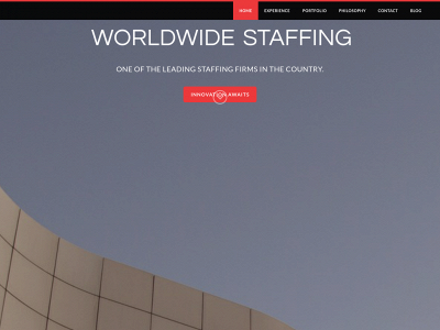 worldwidestaffinginc.weebly.com snapshot