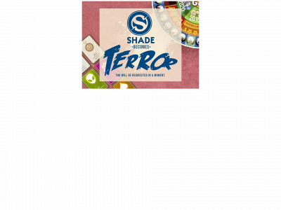 shade.ca snapshot