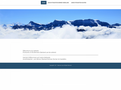 roblaan.com snapshot