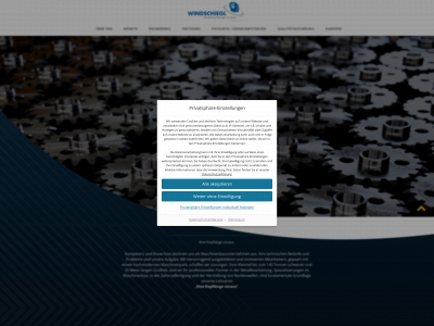 retrofitprofi.de snapshot