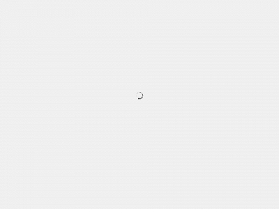 myartcare.com snapshot