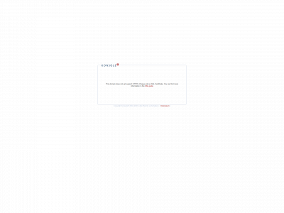 soebopavilloner.dk snapshot