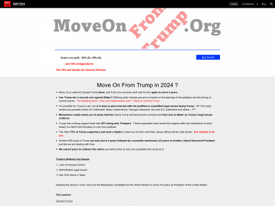 moft2024.org snapshot