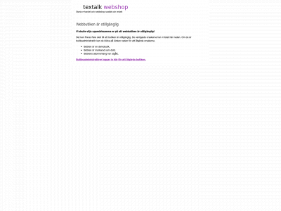 jjtools.se snapshot