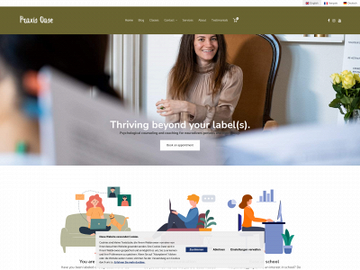 loreleiaeby.com snapshot