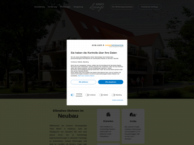 rotemuehle-heidenau.de snapshot