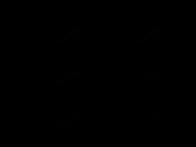 moonrawminery.com snapshot