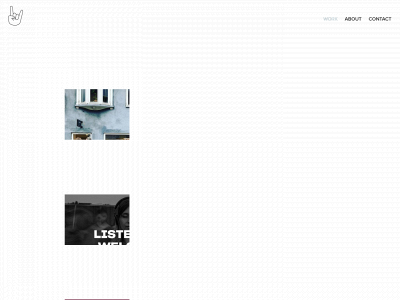 cathrinebuus.dk snapshot