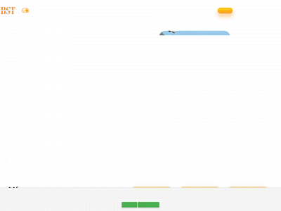 brodernasserviceteam.se snapshot