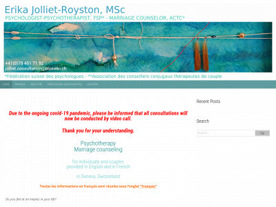 erika-jolliet-royston.ch snapshot