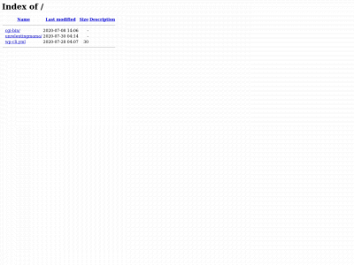 xop.aks.mybluehost.me snapshot