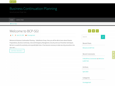 bcp-sg.com snapshot