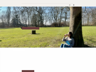 laekker.be snapshot