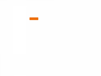 lemouvementpresent.fr snapshot