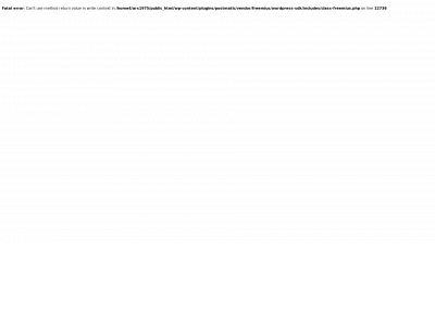 amyschomann.com snapshot