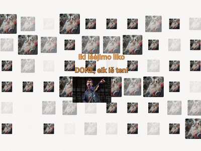 gretakocinaite.lt snapshot