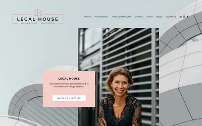 legal-house.info snapshot