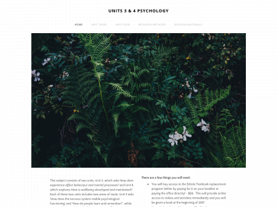 scscvcepsychology34.weebly.com snapshot