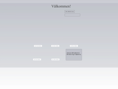 jakobslena.se snapshot