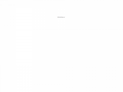 linnas.se snapshot
