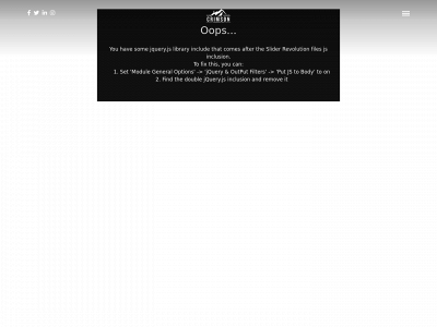 crimsoncounseling.net snapshot