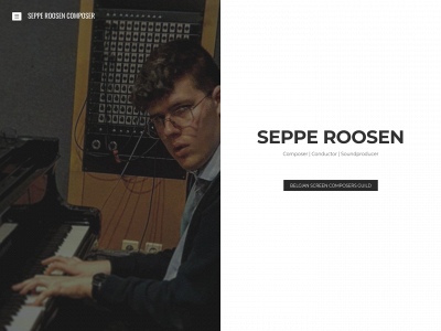 sepperoosen.weebly.com snapshot