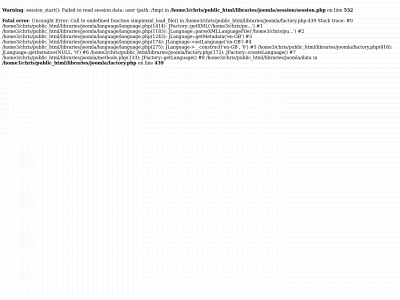 inclusivegender.org snapshot