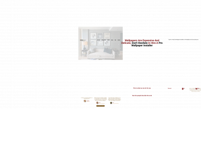 wallpaperinstallationphiladelphia.com snapshot