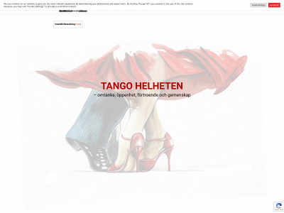tangohelheten.se snapshot