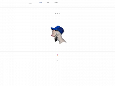 kudsistudios.co.uk snapshot