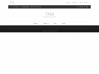 tkmpov.com snapshot