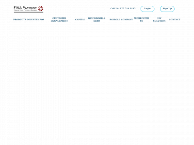 finapayment.com snapshot