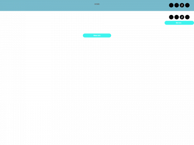 hrm4you.nl snapshot