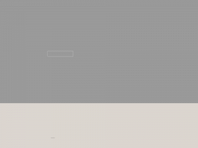 infinum.se snapshot
