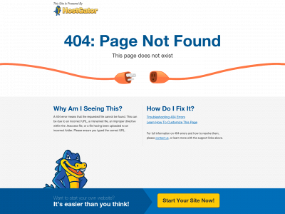 mplvlaw.com snapshot