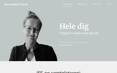 hele-dig.dk snapshot