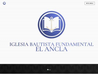 www.ibfelanclautah.com snapshot