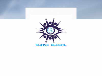 suaveglobal.com snapshot