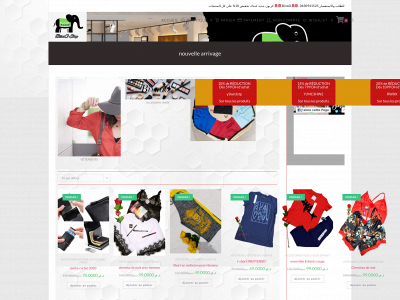 biinoo.com snapshot
