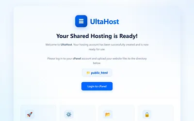 talonios.com snapshot