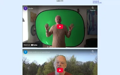 gro-tv.dk snapshot