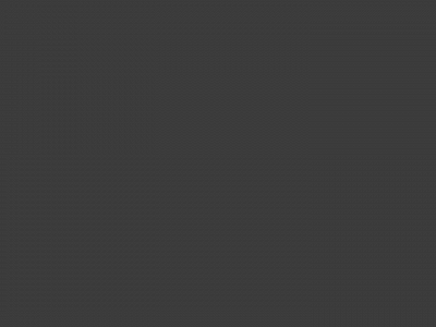 pwpssandiego.com snapshot