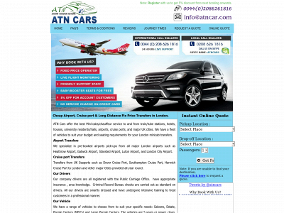 cheapwembleytaxis.co.uk snapshot